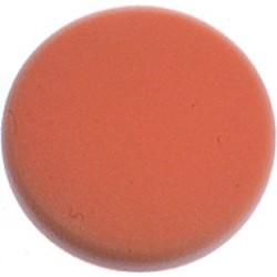 mousse-orange-150mm-makita-dolmar-p-21749