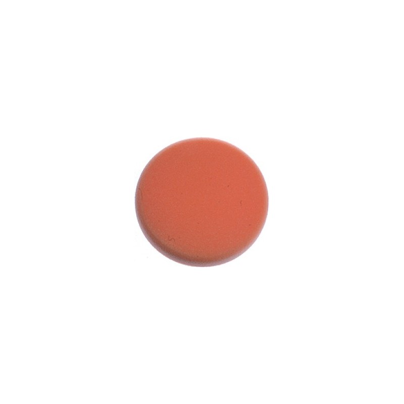 mousse-orange-150mm-makita-dolmar-p-21749