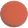 mousse-orange-150mm-makita-dolmar-p-21749