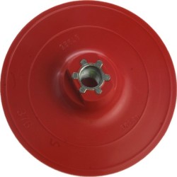 tampon-velcro-makita-dolmar-p-21777