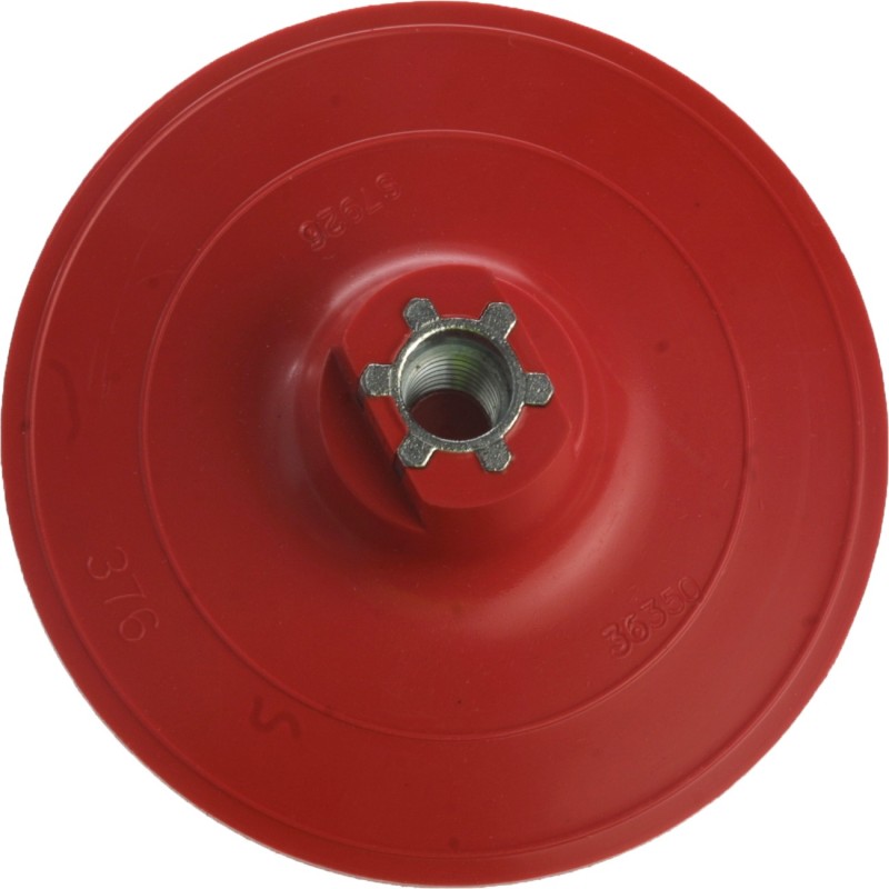 tampon-velcro-makita-dolmar-p-21777