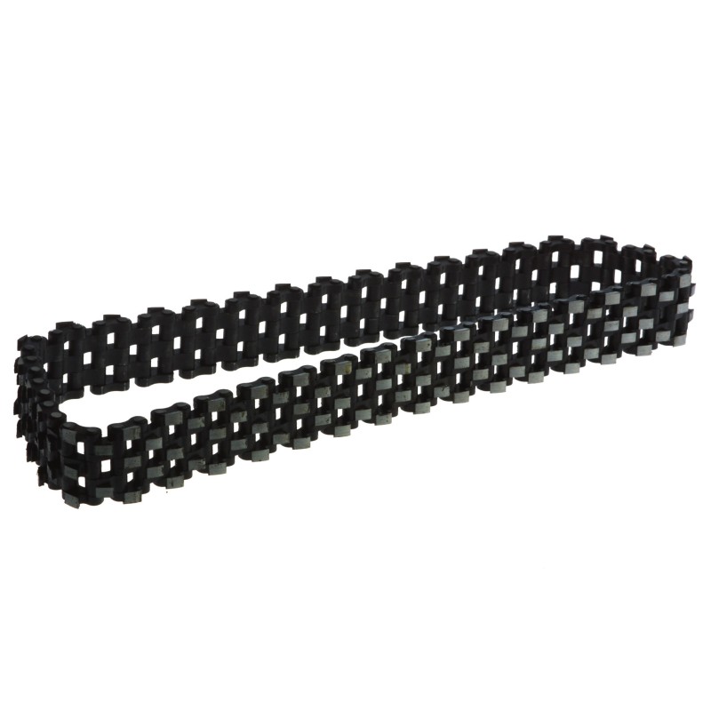 chaine-50-kc100-makita-dolmar-p-22090