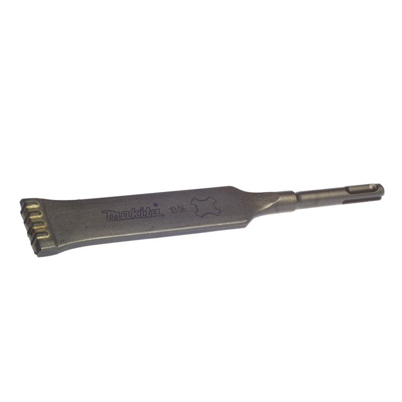 burin-dente-sds-plus-32-200-makita-dolmar-p-25096