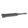 burin-dente-sds-plus-32-200-makita-dolmar-p-25096