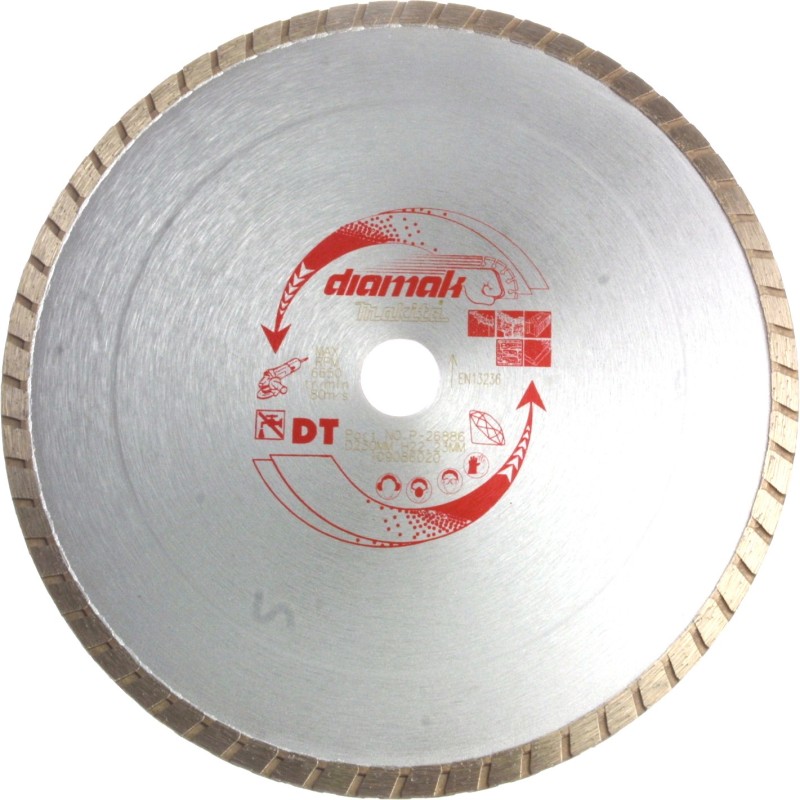ddiam-diamak230-turbo-makita-dolmar-p-26886