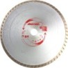 ddiam-diamak230-turbo-makita-dolmar-p-26886