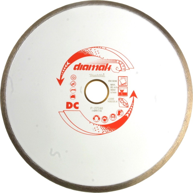 ddiam-diamak230-jante-continu-makita-dolmar-p-27246