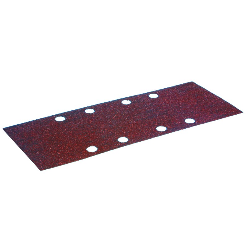 feuille-rect-44-bois-met-93x230mm-g60-x10-makita-dolmar-p-31843