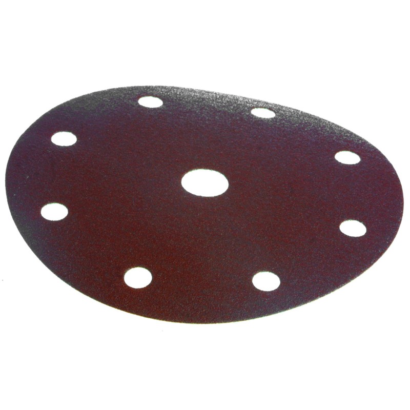 disq-abrasif-81-trous-bois-met-150mm-g32010-pcs-makita-dolmar-p-32007