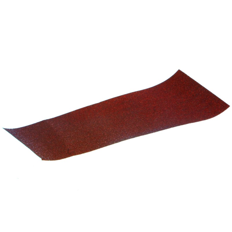 feuille-rect-bois-met-93x230mm-g150-x10-makita-dolmar-p-32960