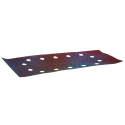 feuille-rect-5522-bois-met-115x280mm-g150-x10-makita-dolmar-p-33059