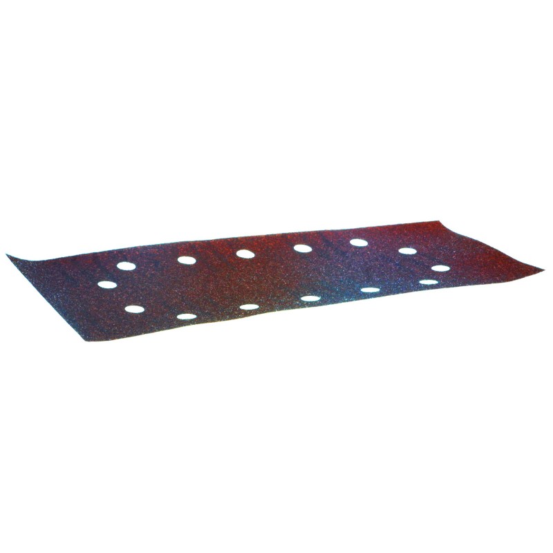 feuille-rect-5522-bois-met-115x280mm-g150-x10-makita-dolmar-p-33059