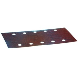 feuille-rect-55-bois-met-115x229mm-g240-x10-makita-dolmar-p-33249