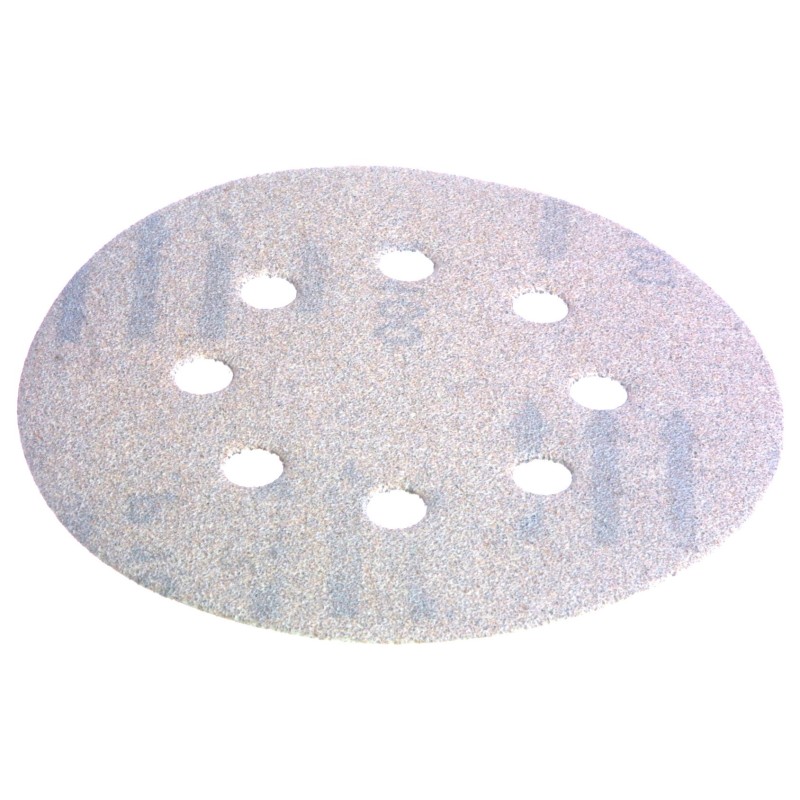 disque-abrasif-multimateriaux-125mm-g120-x10-makita-dolmar-p-33386