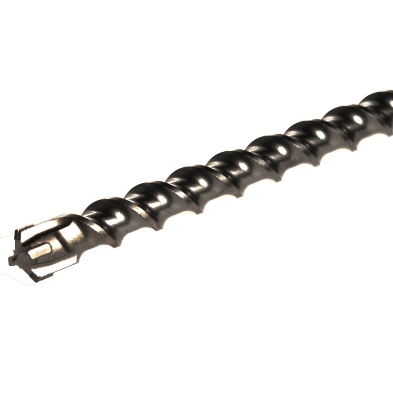 forets-sds-top-4t-25-x-500-mm-makita-dolmar-p-34148