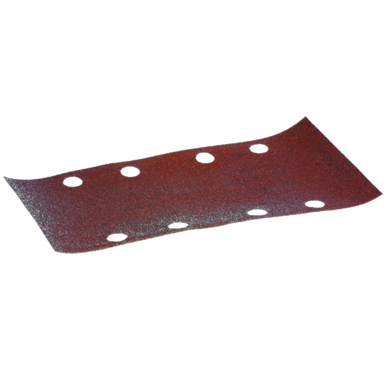 feuille-rect-44-bois-met-93x185mm-g240-x10-makita-dolmar-p-35922