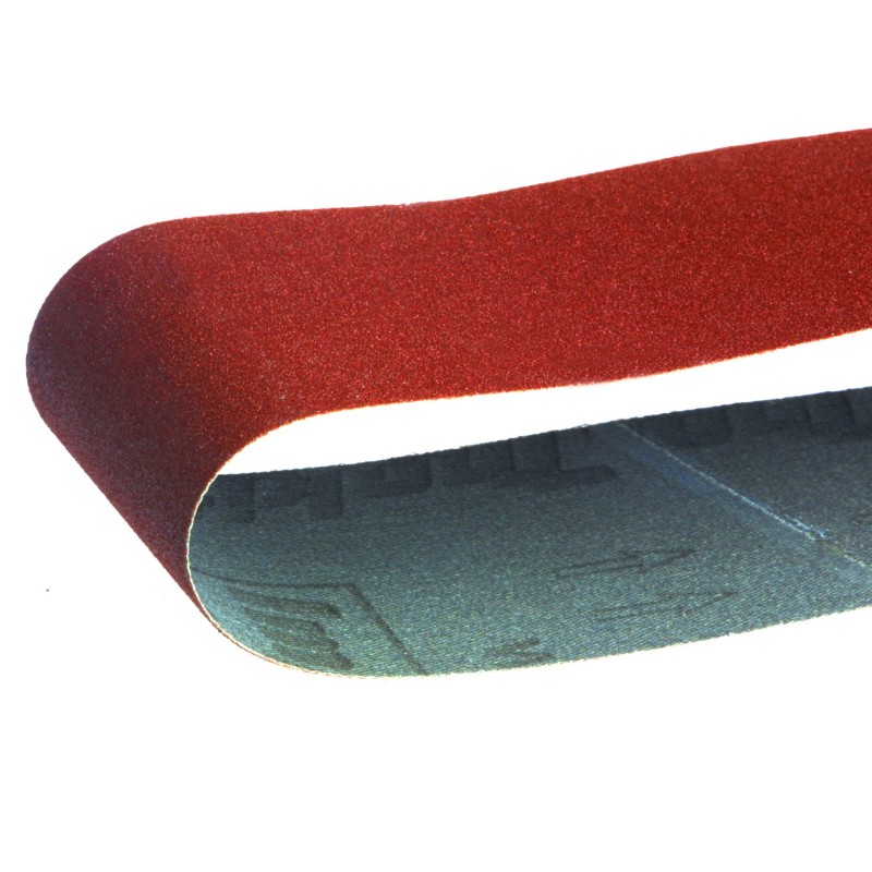 bande-abrasive-bois-metal-76x457mm-g240-x5-makita-dolmar-p-37150