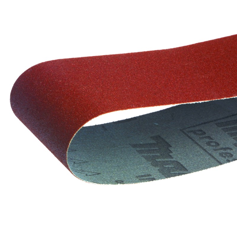 bande-abrasive-bois-metal-76x533mm-g60-x5-makita-dolmar-p-37188