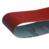 bande-abrasive-bois-metal-76x533mm-g80-x5-makita-dolmar-p-37194