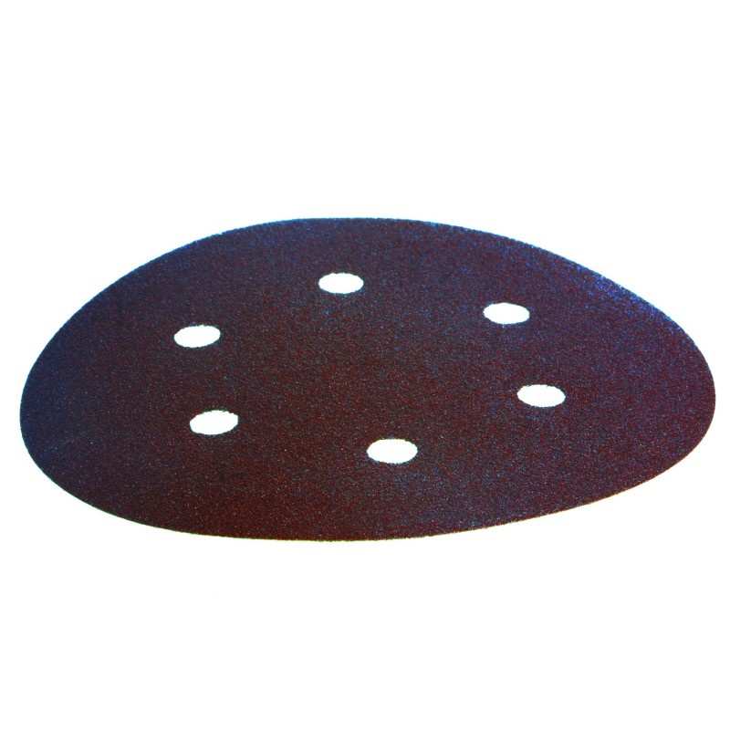 disque-abrasif-6-trous-bois-met-150mm-g80-x10-makita-dolmar-p-37493