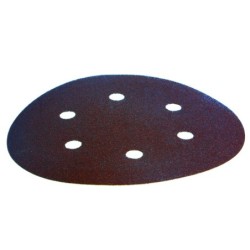 disque-abrasif-6-trous-bois-met-150mm-g100-x10-makita-dolmar-p-37502