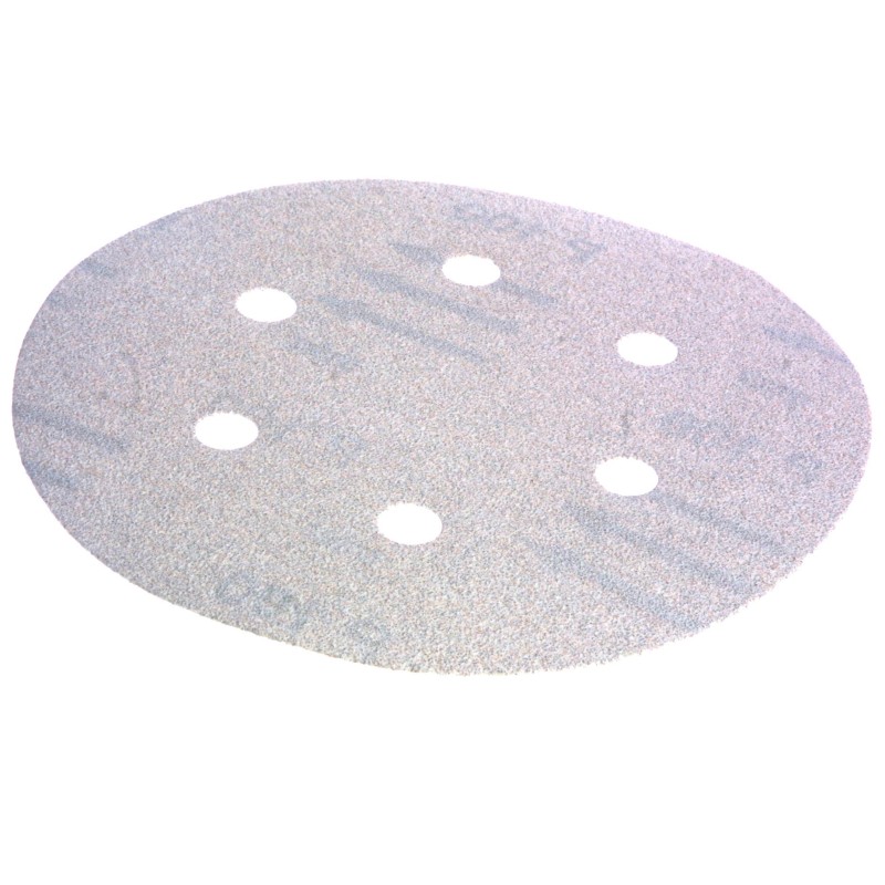 disque-abrasif-multimateriaux-150mm-g60-x10-makita-dolmar-p-37661