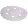 disque-abrasif-multimateriaux-150mm-g100-x10-makita-dolmar-p-37683
