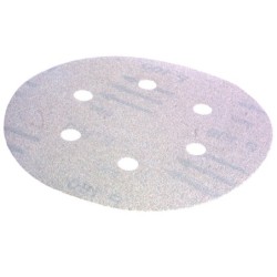 disque-abrasif-multimateriaux-150mm-g120-x10-makita-dolmar-p-37699