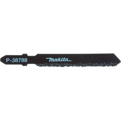 lame-briques-verre-ceram-3p-makita-dolmar-p-38788