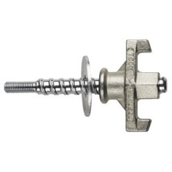 chevillage-mecanique-dbm131-makita-dolmar-p-40098