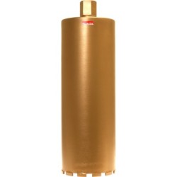 trepan-dwc4-182dx400l-1-1-4un-makita-dolmar-p-41202