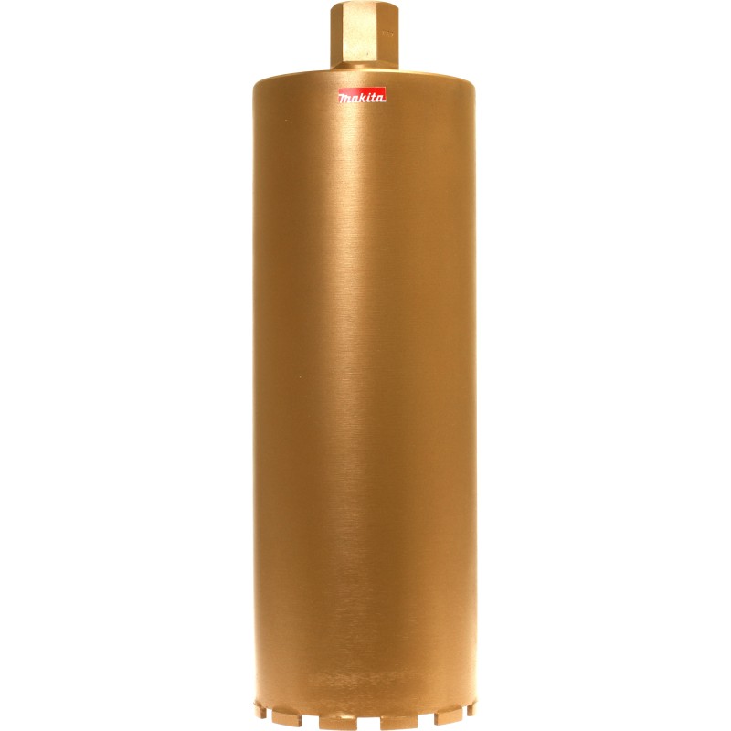 trepan-dwc4-202dx400l-1-1-4un-makita-dolmar-p-41218