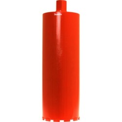 trepan-dwc7-162dx400l-1-1-4un-makita-dolmar-p-41486