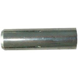 cheville-m12-o-15-mm-makita-dolmar-p-41741