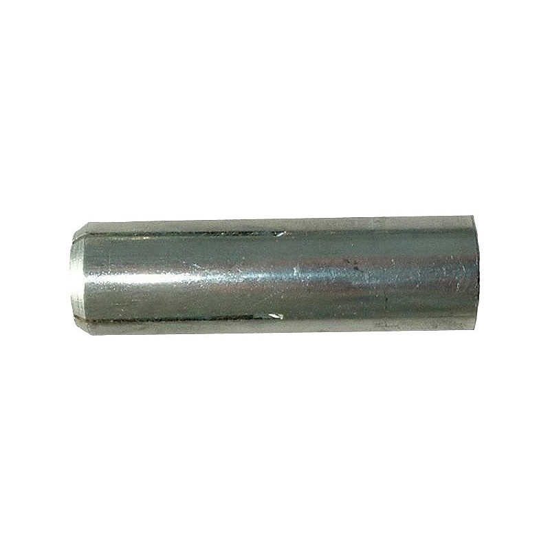 cheville-m12-o-15-mm-makita-dolmar-p-41741