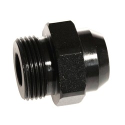 adaptateur-trepan-m18-m30-makita-dolmar-p-41866