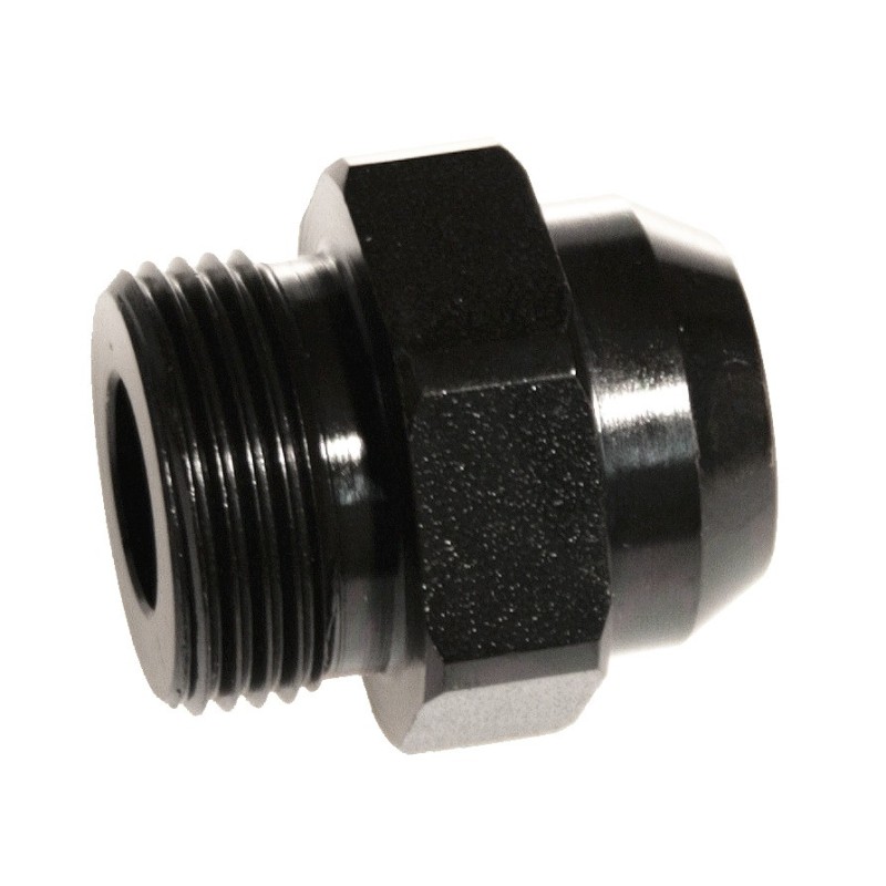 adaptateur-trepan-m18-m30-makita-dolmar-p-41866