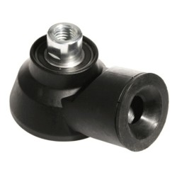 support-dustec-m18x25-makita-dolmar-p-41872