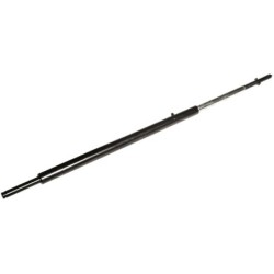 aiguillage-centr-420mm-a-sec-makita-dolmar-p-41903