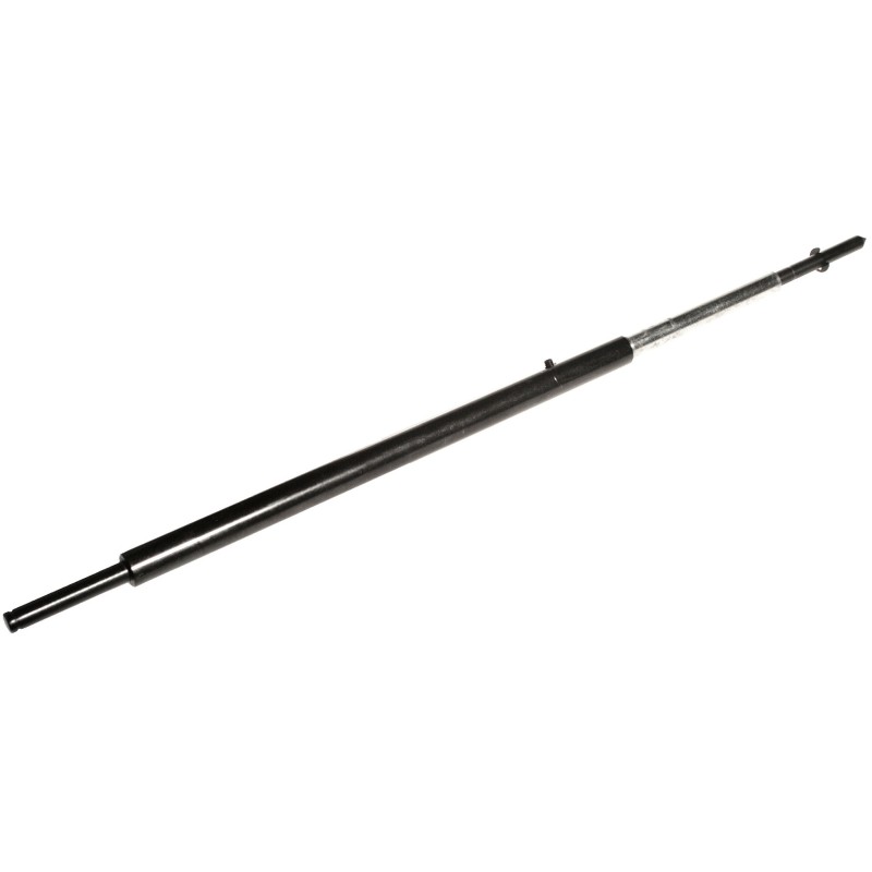 aiguillage-centr-420mm-a-sec-makita-dolmar-p-41903