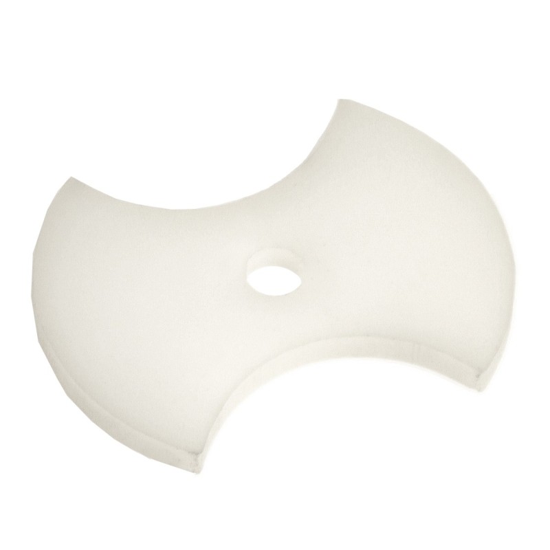 disque-122mm-makita-dolmar-p-41975