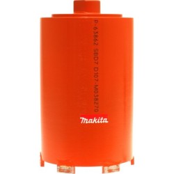 trepan-sec-dustec-112-150-makita-dolmar-p-42042