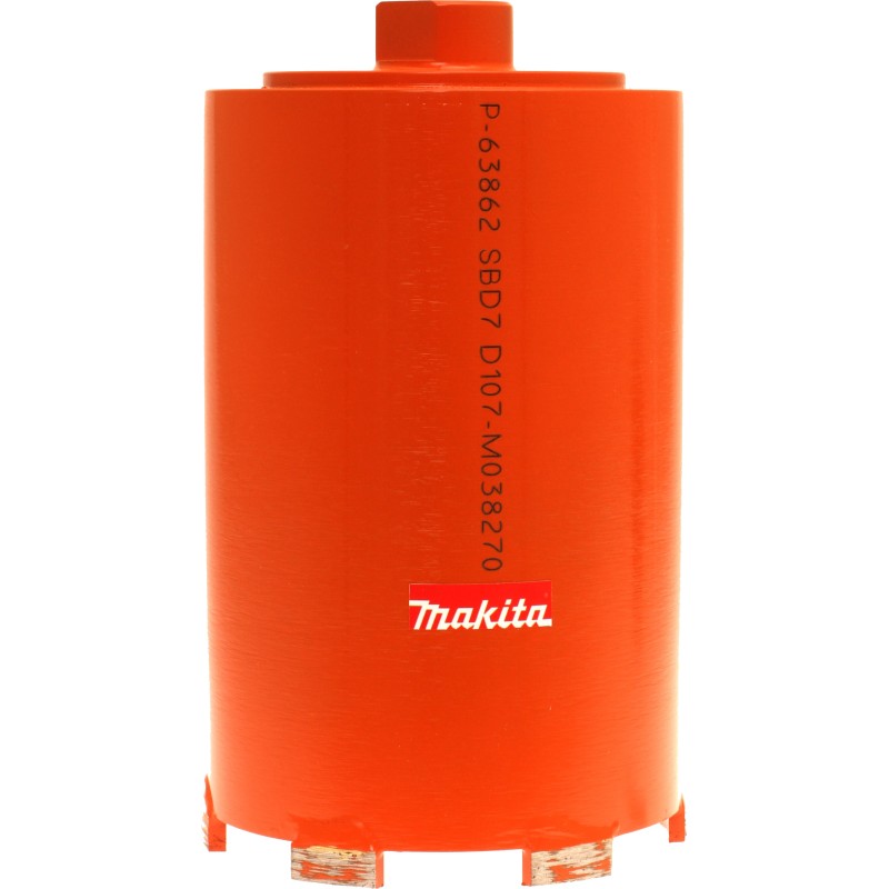 trepan-sec-dustec-132-150-makita-dolmar-p-42058
