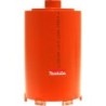 trepan-sec-dustec-132-150-makita-dolmar-p-42058