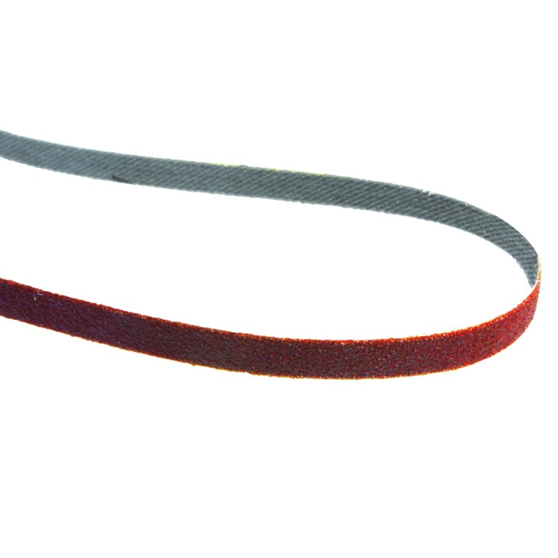 bande-abrasive-bois-metal-6x533mm-g100-x5-makita-dolmar-p-43212