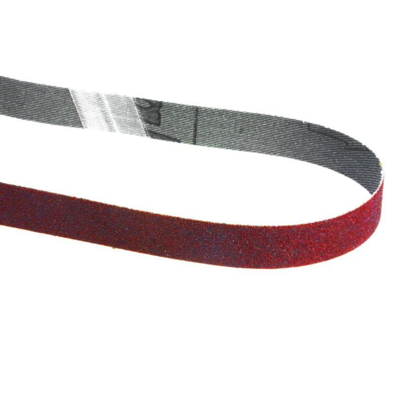 bande-abrasive-bois-metal-13x533mm-g120-x5-makita-dolmar-p-43365