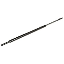 aiguillage-centr-400mm-eau-makita-dolmar-p-45060