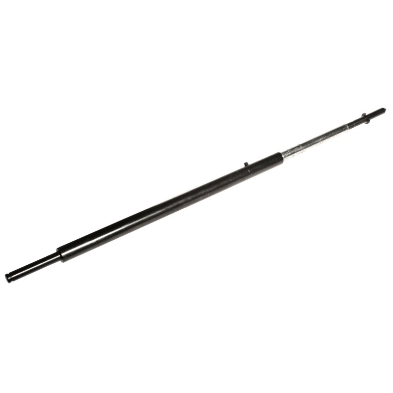 aiguillage-centr-400mm-eau-makita-dolmar-p-45060