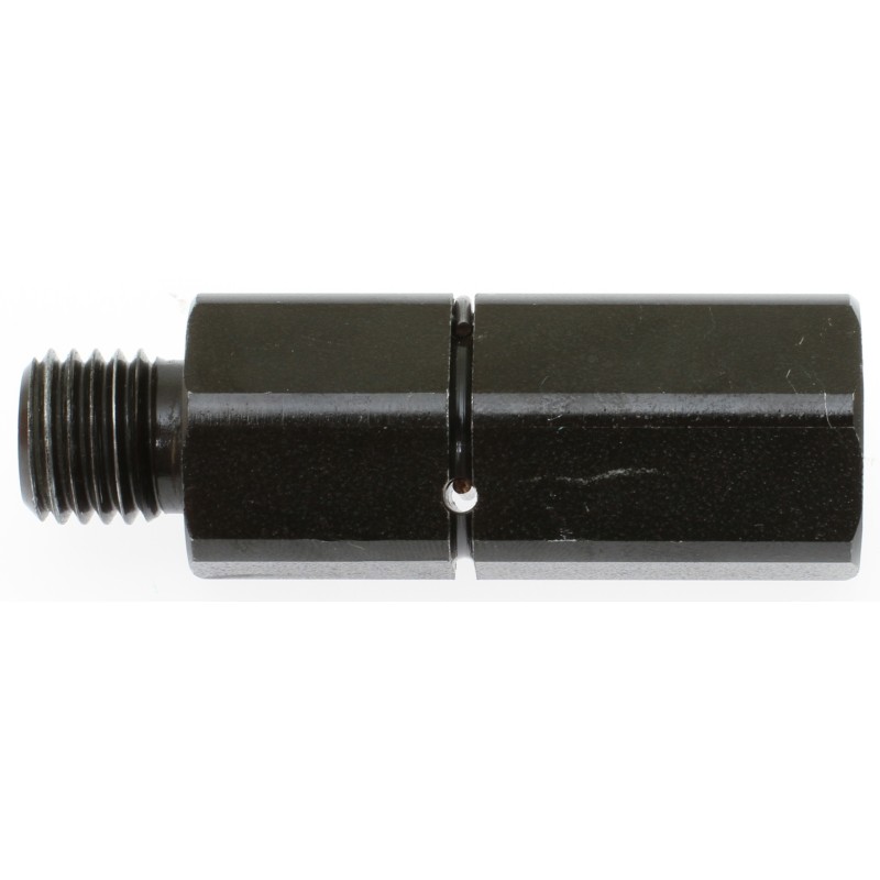 adaptateur-m18-m16-makita-dolmar-p-45082