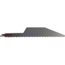 lame-rec-mat-rap-300x50-22t-1p-makita-dolmar-p-45266